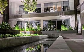 PRADA' Home Eco Suites
